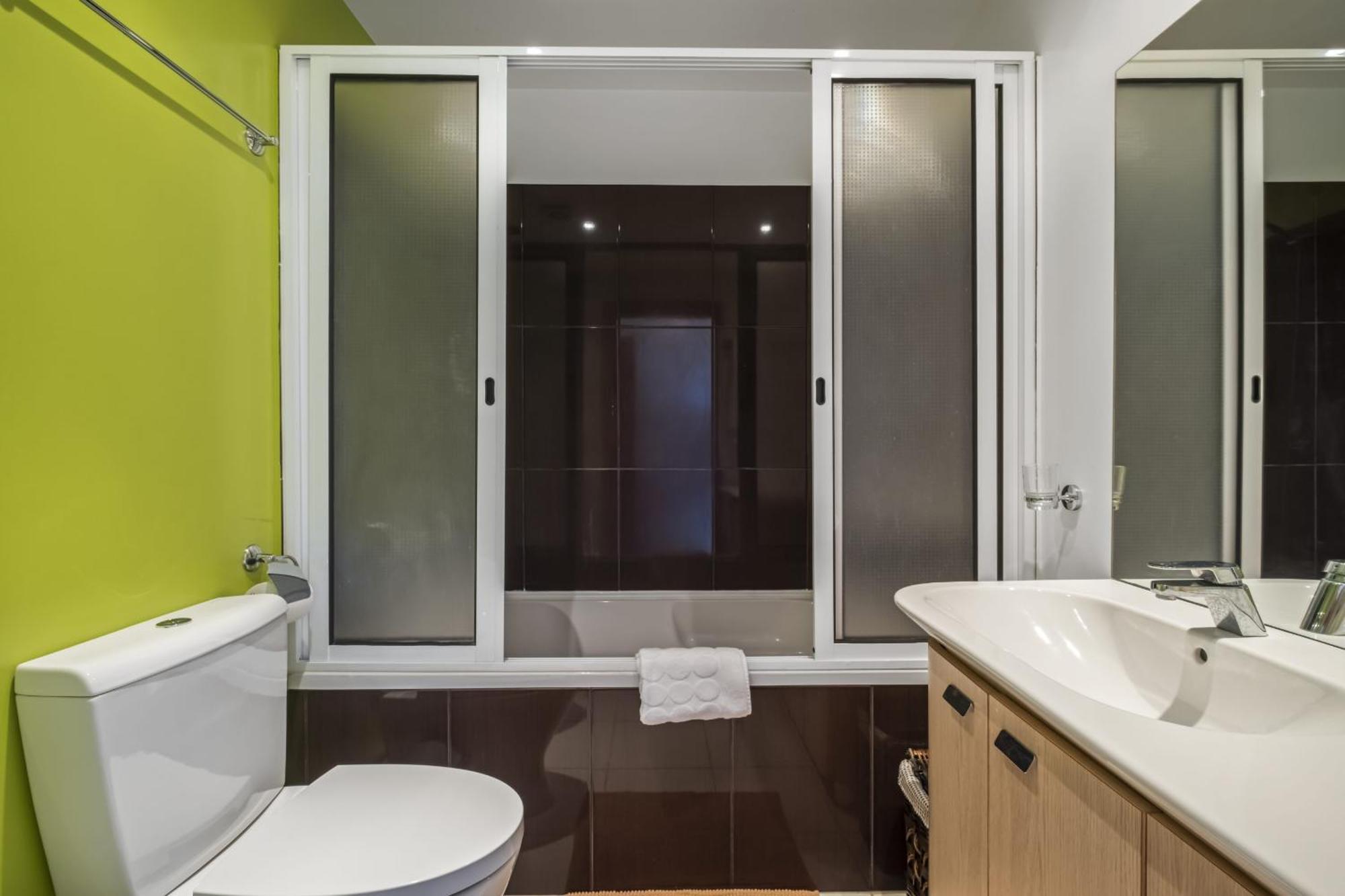 Canico City Center By Zest And Guest Santa Cruz  Bagian luar foto