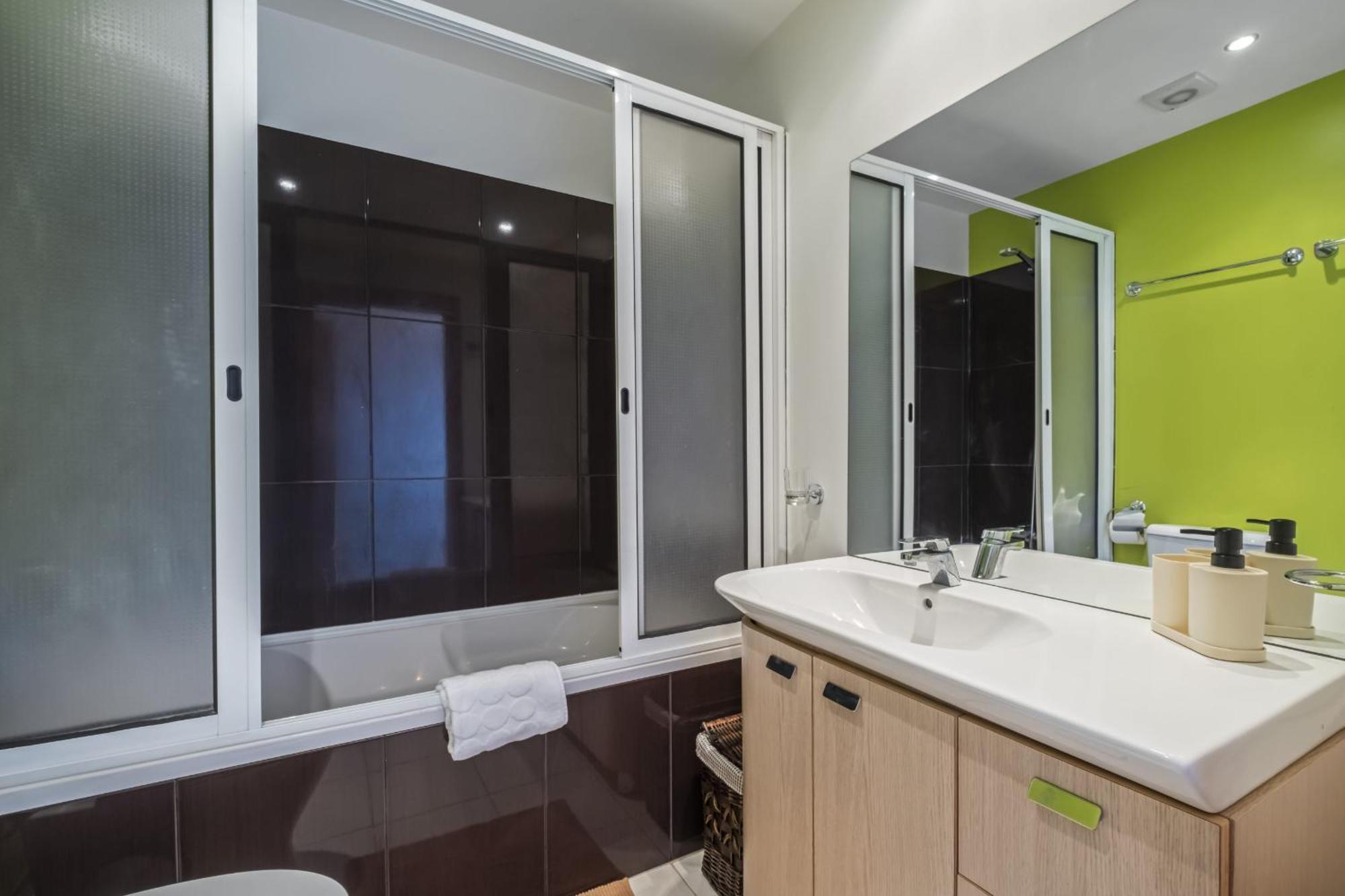Canico City Center By Zest And Guest Santa Cruz  Bagian luar foto